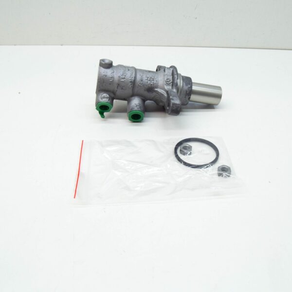 FORD GRAND C-MAX MK2 Brake Master Cylinder RHD 2372573 DV61-2140-JC ORIGINAL - Image 3