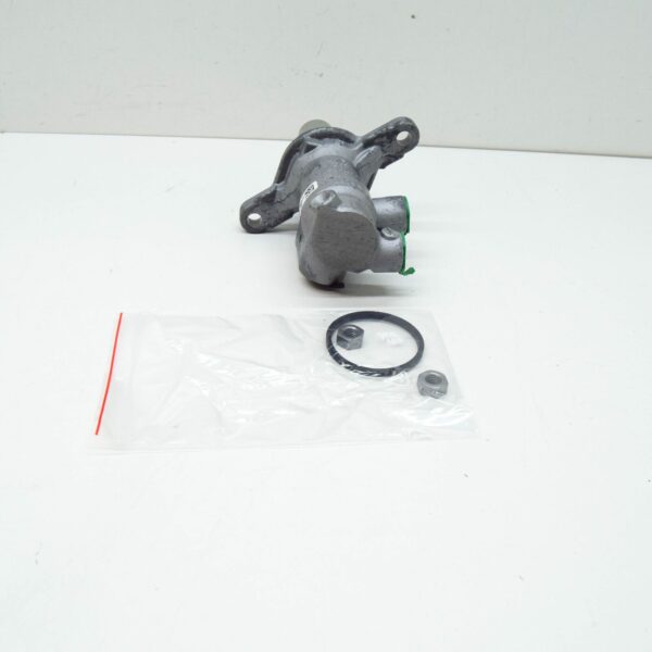 FORD GRAND C-MAX MK2 Brake Master Cylinder RHD 2372573 DV61-2140-JC ORIGINAL - Image 4