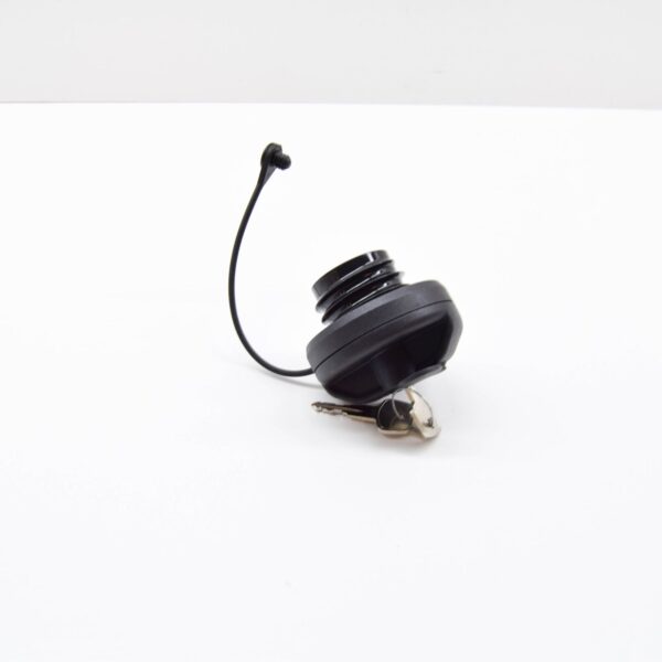 Ford Ranger T6 MK1 Gas Tank Cap DB39-9030-AC 2529413 New Original - Image 3
