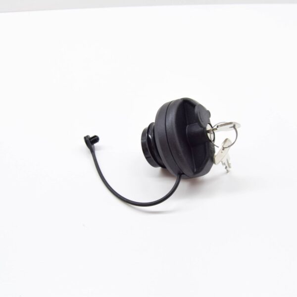 Ford Ranger T6 MK1 Gas Tank Cap DB39-9030-AC 2529413 New Original - Image 5