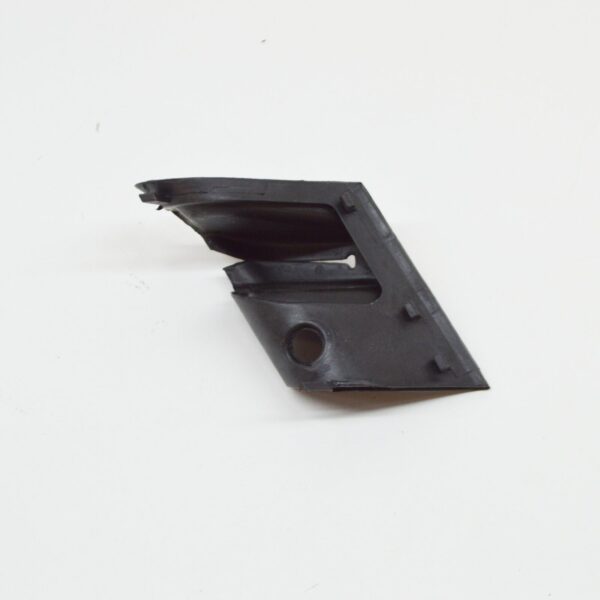 Ford Transit MK3 Motor Right Hood Hinge Cache Edge 1433665 New