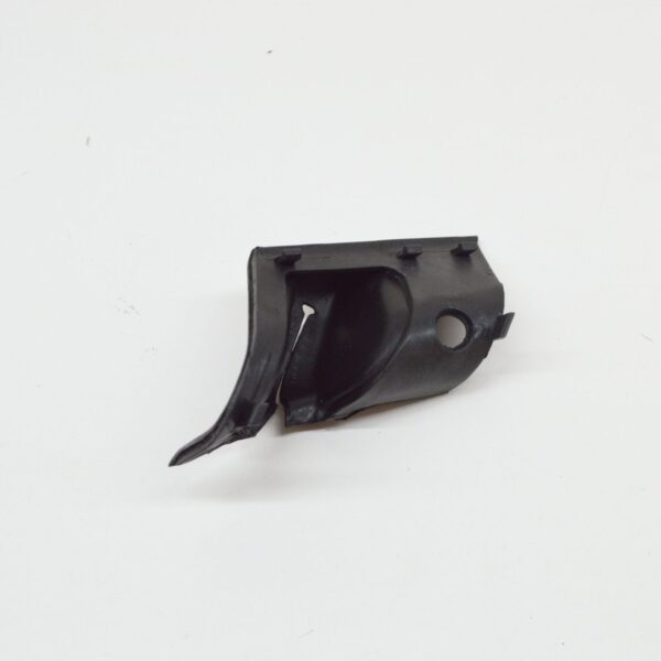Ford Transit MK3 Motor Right Hood Hinge Cache Edge 1433665 New - Image 3