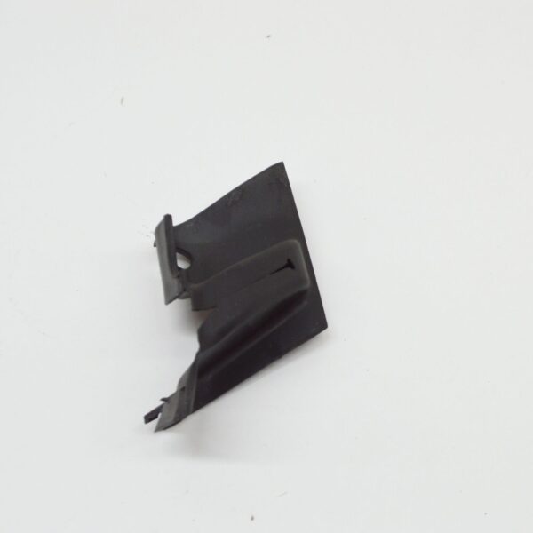 Ford Transit MK3 Motor Right Hood Hinge Cache Edge 1433665 New - Image 5