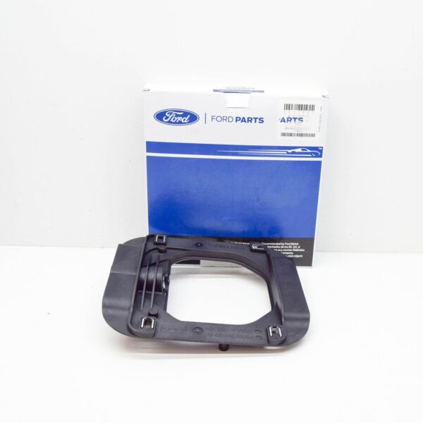 FORD RANGER T6 MK1 Gear Change Lever Panel Plate 5211021 ORIGINAL