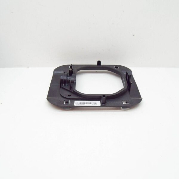 FORD RANGER T6 MK1 Gear Change Lever Panel Plate 5211021 ORIGINAL - Image 2