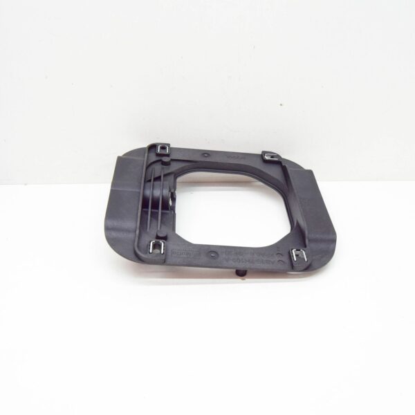 FORD RANGER T6 MK1 Gear Change Lever Panel Plate 5211021 ORIGINAL - Image 3