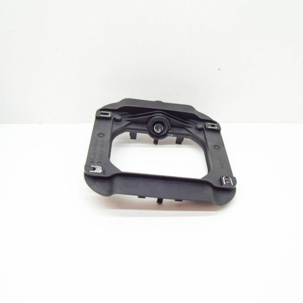 FORD RANGER T6 MK1 Gear Change Lever Panel Plate 5211021 ORIGINAL - Image 5