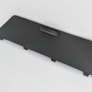 FORD FOCUS C-MAX Load Compartment Right Plate Trim 1322966 ORIGINAL