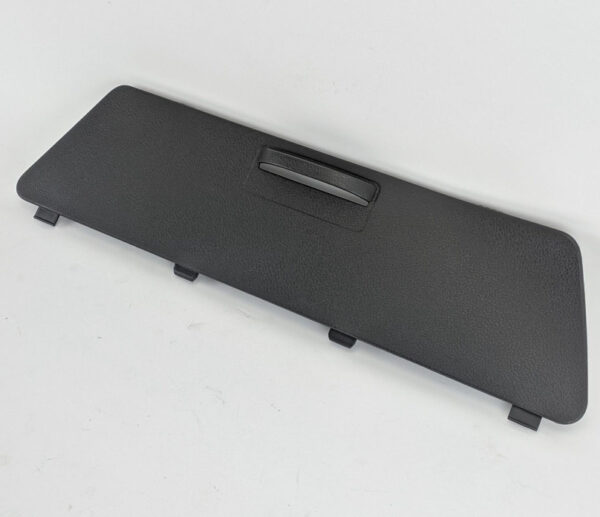 FORD FOCUS C-MAX Load Compartment Right Plate Trim 1322966 ORIGINAL