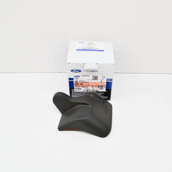 FORD KUGA MK2 Rear Seat Bracket Cover Front Right Outboard 5323752 ORIGINAL