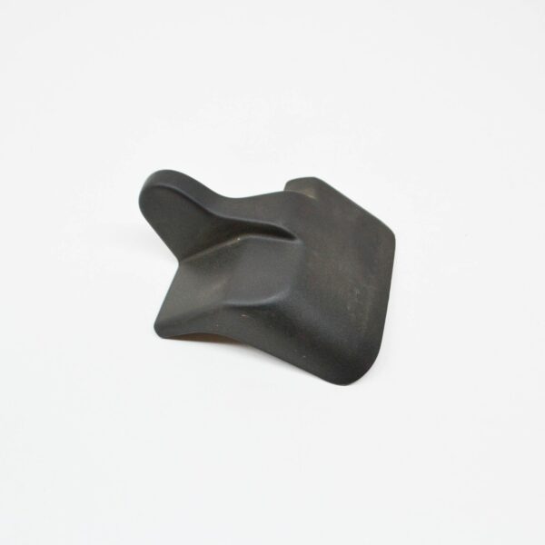 FORD KUGA MK2 Rear Seat Bracket Cover Front Right Outboard 5323752 ORIGINAL - Image 2