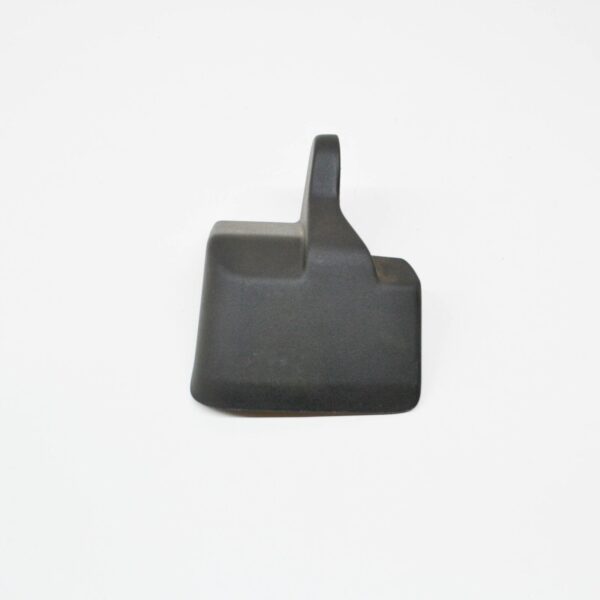 FORD KUGA MK2 Rear Seat Bracket Cover Front Right Outboard 5323752 ORIGINAL - Image 3