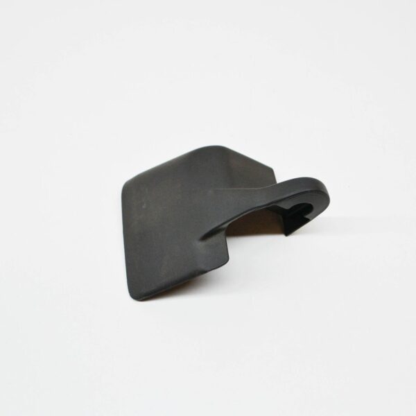 FORD KUGA MK2 Rear Seat Bracket Cover Front Right Outboard 5323752 ORIGINAL - Image 4