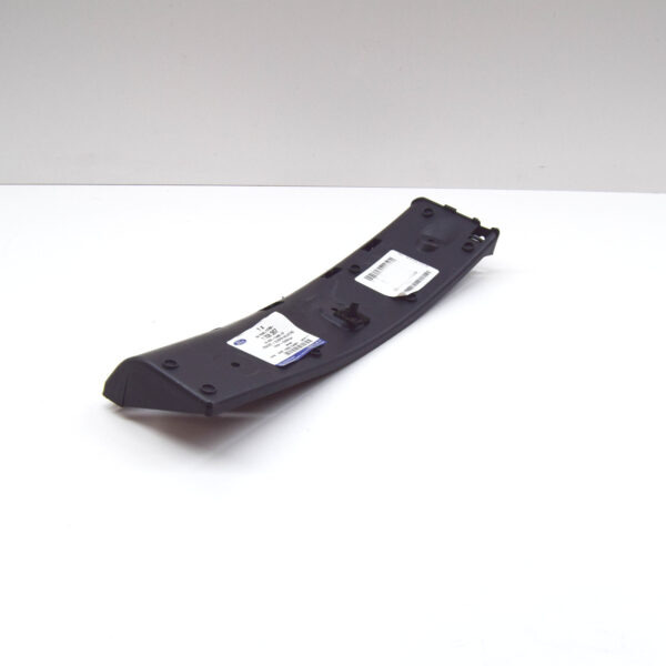 FORD GALAXY MK2 Rear Left Bumper Upper Bracket 1708367 ORIGINAL - Image 2