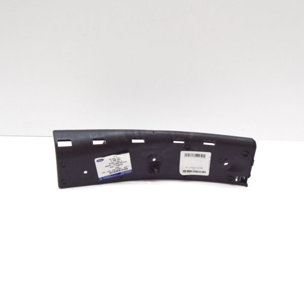 FORD GALAXY MK2 Rear Left Bumper Upper Bracket 1708367 ORIGINAL - Image 4