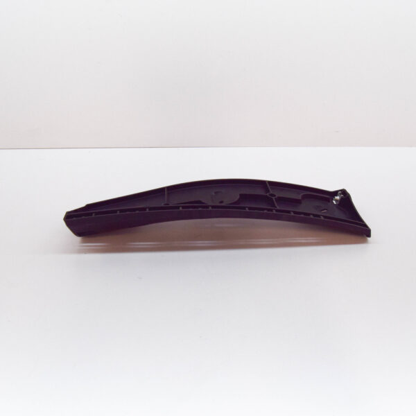 FORD GALAXY MK2 Rear Left Bumper Upper Bracket 1708367 ORIGINAL - Image 5