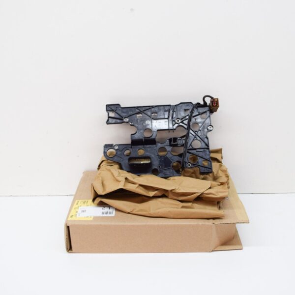 FORD KUGA C520 MK2 Automatic Transmission Connector 2019411 ORIGINAL