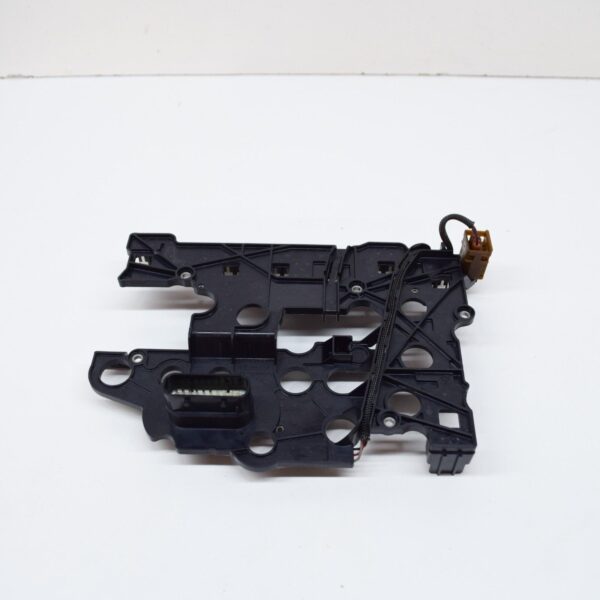 FORD KUGA C520 MK2 Automatic Transmission Connector 2019411 ORIGINAL - Image 2