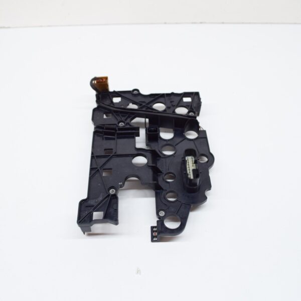 FORD KUGA C520 MK2 Automatic Transmission Connector 2019411 ORIGINAL - Image 3