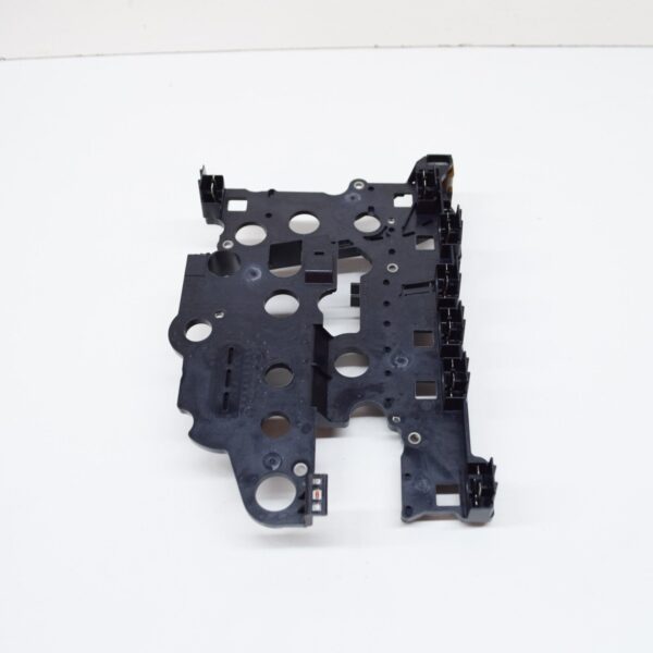 FORD KUGA C520 MK2 Automatic Transmission Connector 2019411 ORIGINAL - Image 4