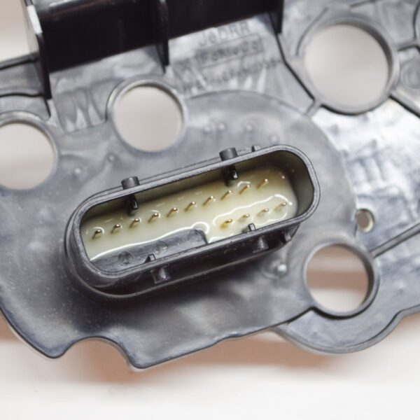 FORD KUGA C520 MK2 Automatic Transmission Connector 2019411 ORIGINAL - Image 5
