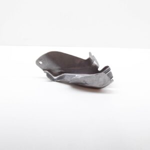 FORD FOCUS MK2 Exhaust Pipe Mounting Bracket 1357369 3M51-5K291-CNA ORIGINAL