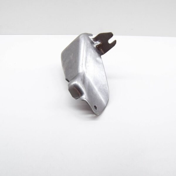FORD FOCUS MK2 Exhaust Pipe Mounting Bracket 1357369 3M51-5K291-CNA ORIGINAL - Image 2
