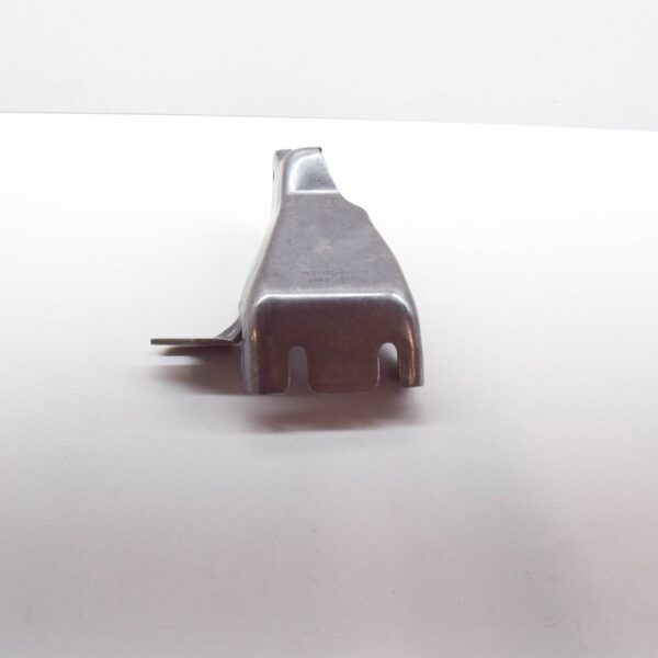 FORD FOCUS MK2 Exhaust Pipe Mounting Bracket 1357369 3M51-5K291-CNA ORIGINAL - Image 4