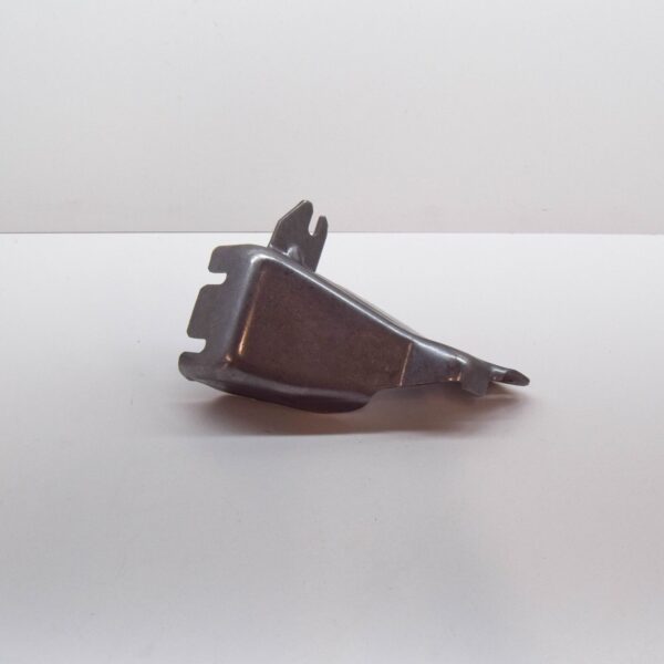 FORD FOCUS MK2 Exhaust Pipe Mounting Bracket 1357369 3M51-5K291-CNA ORIGINAL - Image 5