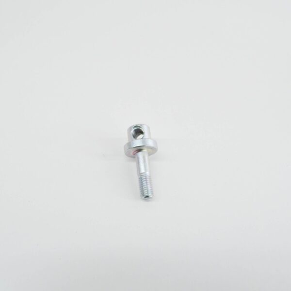 FORD RANGER MK2 Alternator Clamping Strap Bolt 3601395 ORIGINAL - Image 2