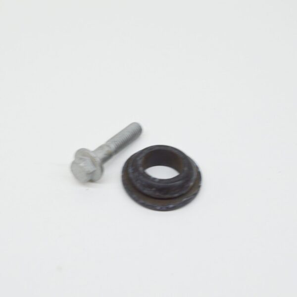 FORD TRANSIT CONNECT MK1 Oil Separator Grommet W700981-S300 6625253 ORIGINAL
