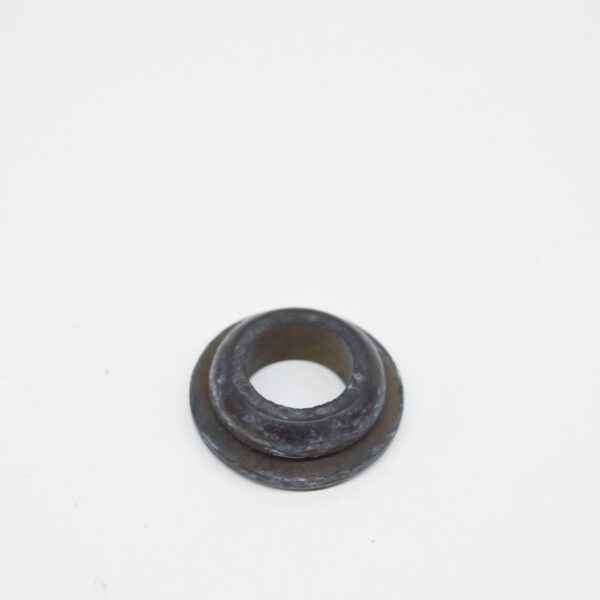 FORD TRANSIT CONNECT MK1 Oil Separator Grommet W700981-S300 6625253 ORIGINAL - Image 3