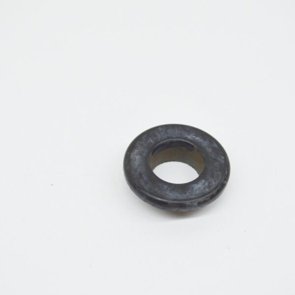 FORD TRANSIT CONNECT MK1 Oil Separator Grommet W700981-S300 6625253 ORIGINAL - Image 4
