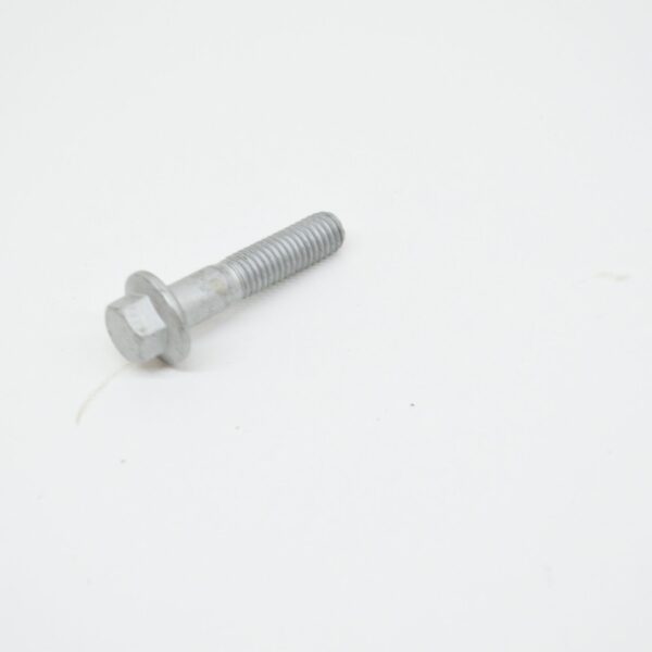 FORD TRANSIT CONNECT MK1 Oil Separator Grommet W700981-S300 6625253 ORIGINAL - Image 5