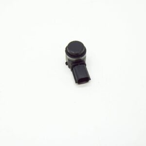 FORD KUGA C520 MK2 Front Parking Sensor F1CT-15K859-AAZJAC 1899690 ORIGINAL