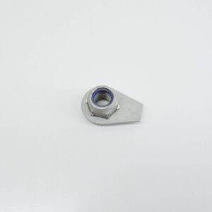 FORD RANGER T6 MK1 Front Shock Absorber Nut 2192662 ORIGINAL
