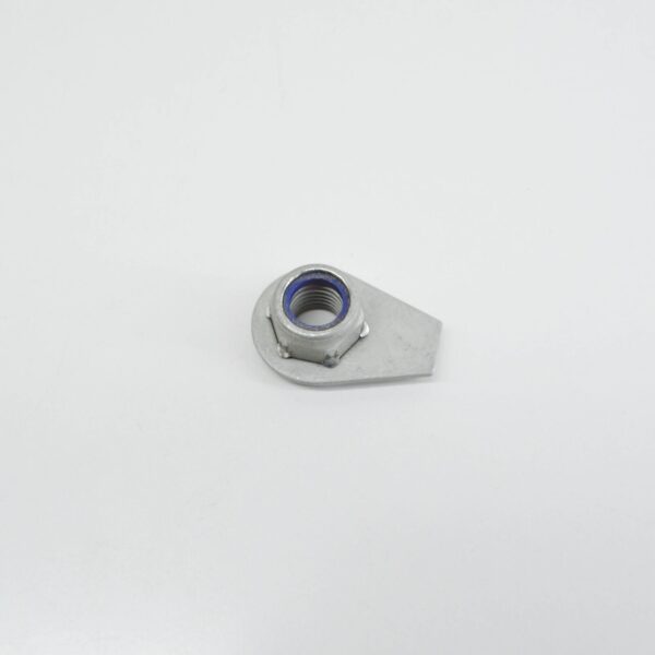 FORD RANGER T6 MK1 Front Shock Absorber Nut 2192662 ORIGINAL