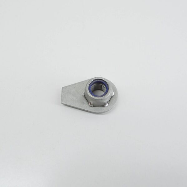FORD RANGER T6 MK1 Front Shock Absorber Nut 2192662 ORIGINAL - Image 3