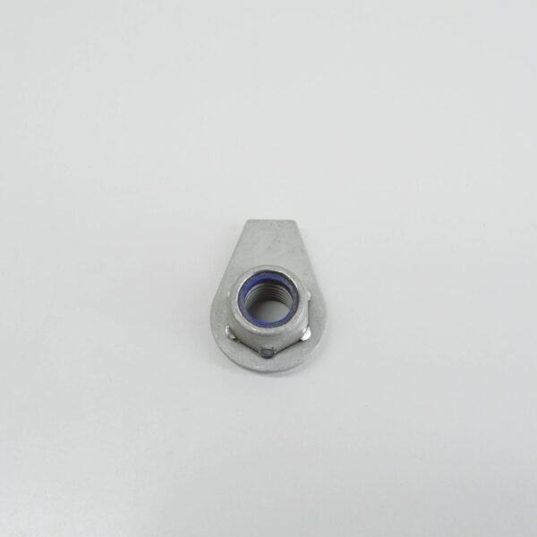 FORD RANGER T6 MK1 Front Shock Absorber Nut 2192662 ORIGINAL - Image 4