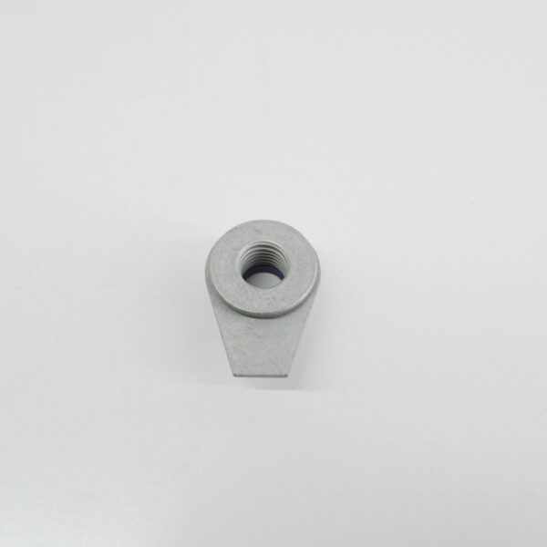 FORD RANGER T6 MK1 Front Shock Absorber Nut 2192662 ORIGINAL - Image 5