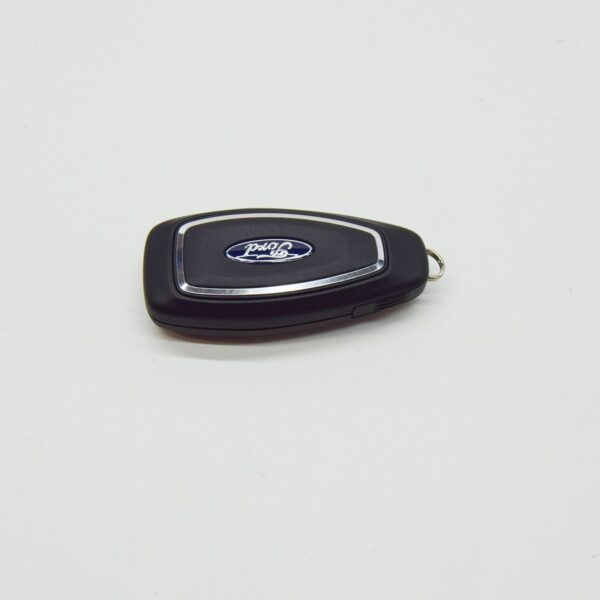 FORD PUMA Remote Control System K1BT-15K601-AD 2745043 ORIGINAL