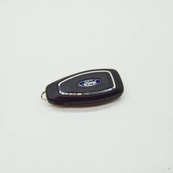 FORD PUMA Remote Control System K1BT-15K601-AD 2745043 ORIGINAL - Image 2