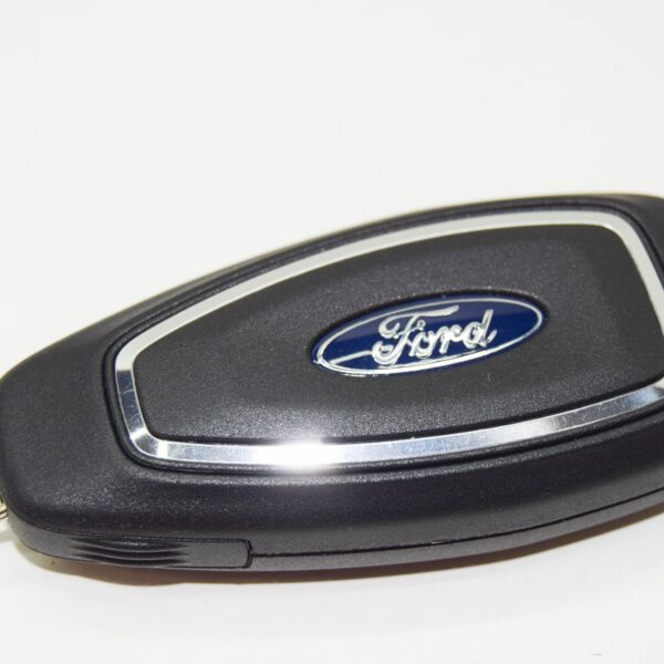 FORD PUMA Remote Control System K1BT-15K601-AD 2745043 ORIGINAL - Image 3