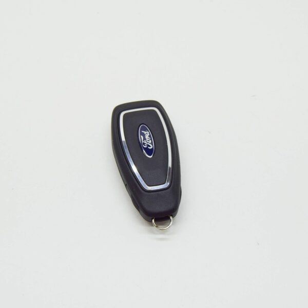 FORD PUMA Remote Control System K1BT-15K601-AD 2745043 ORIGINAL - Image 4