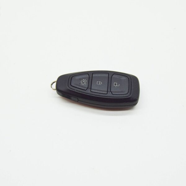FORD PUMA Remote Control System K1BT-15K601-AD 2745043 ORIGINAL - Image 5