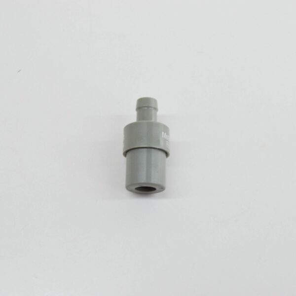 FORD FOCUS MK1 Crankcase Regulating Valve Assy 96MF-6A666-DA 1026678 ORIGINAL