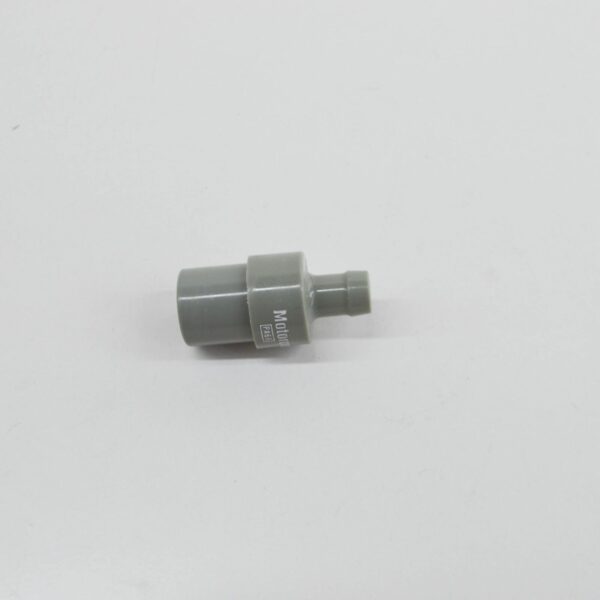 FORD FOCUS MK1 Crankcase Regulating Valve Assy 96MF-6A666-DA 1026678 ORIGINAL - Image 2