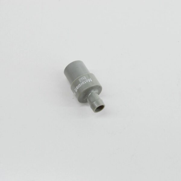FORD FOCUS MK1 Crankcase Regulating Valve Assy 96MF-6A666-DA 1026678 ORIGINAL - Image 3