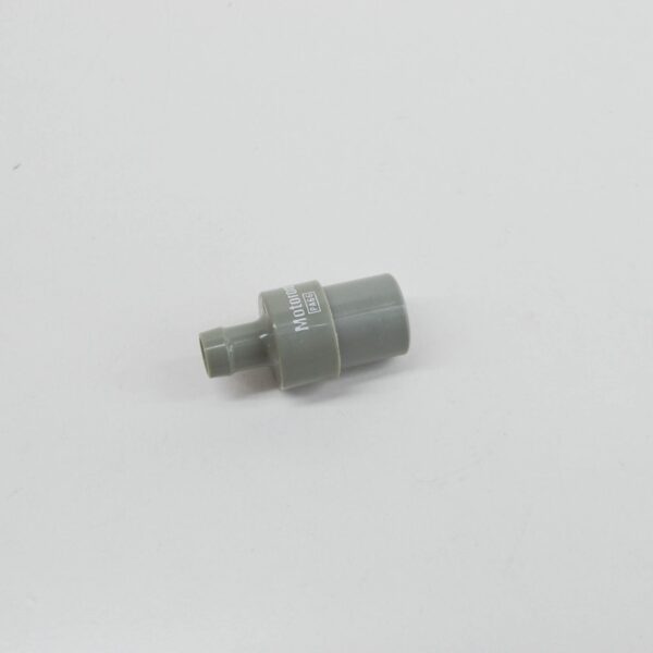 FORD FOCUS MK1 Crankcase Regulating Valve Assy 96MF-6A666-DA 1026678 ORIGINAL - Image 4