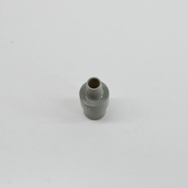 FORD FOCUS MK1 Crankcase Regulating Valve Assy 96MF-6A666-DA 1026678 ORIGINAL - Image 5